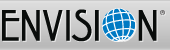Envision Global Inc.