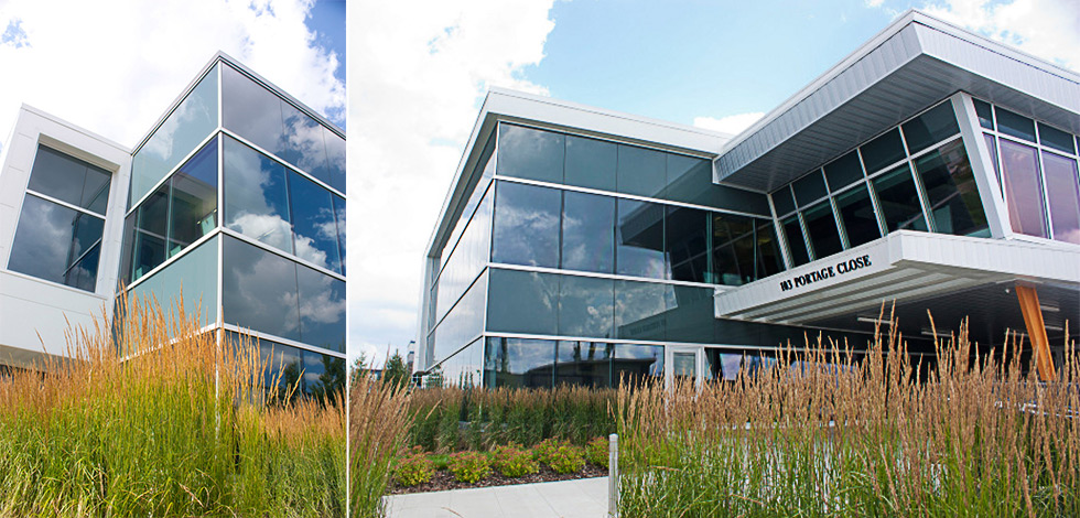 EnVision Global Inc.