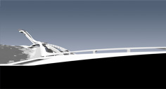 EnVision Global Inc.